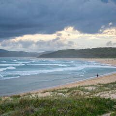 Australien 20131227 0418