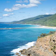 Australien 20131227 0421