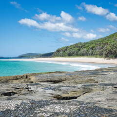 Australien 20131228 0430