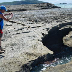 Australien 20131228 0431