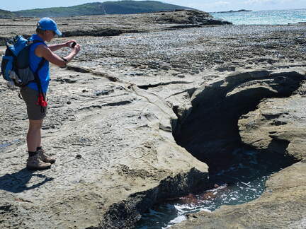 Australien 20131228 0431