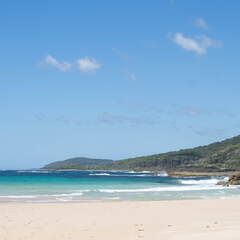 Australien 20131228 0440