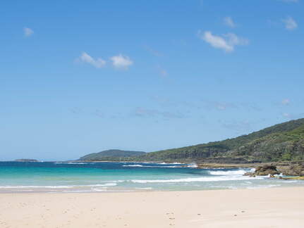 Australien 20131228 0440