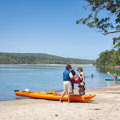 Australien 20131229 0463