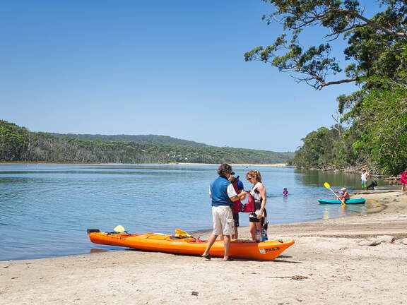 Australien 20131229 0463