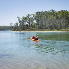 Australien 20131229 0465