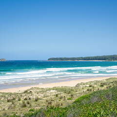 Australien 20131229 0467