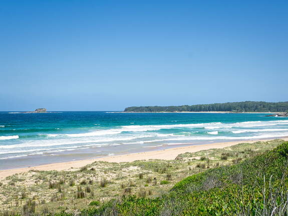 Australien 20131229 0467