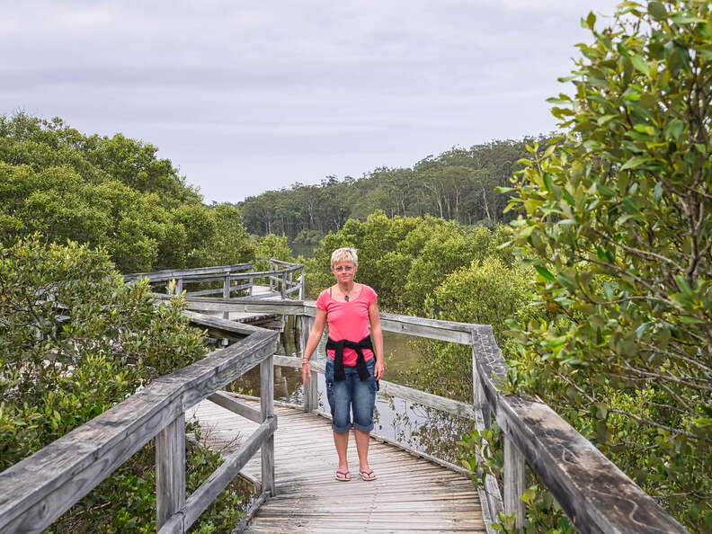 Australien 20131230 0479