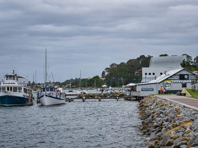 Australien 20131230 0484