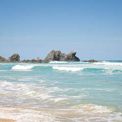 Australien 20131231 0491