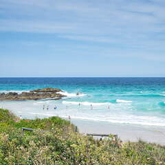 Australien 20131231 0496