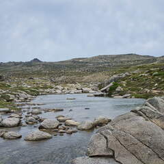 Australien 20140101 0505