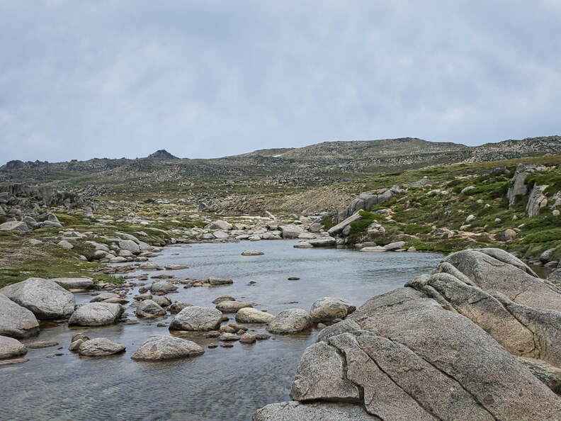 Australien 20140101 0505