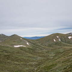 Australien 20140101 0507