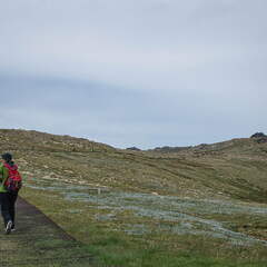 Australien 20140101 0509