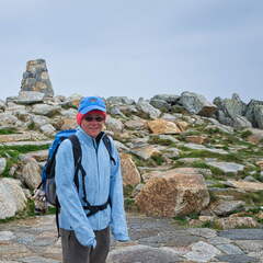 Australien 20140101 0511