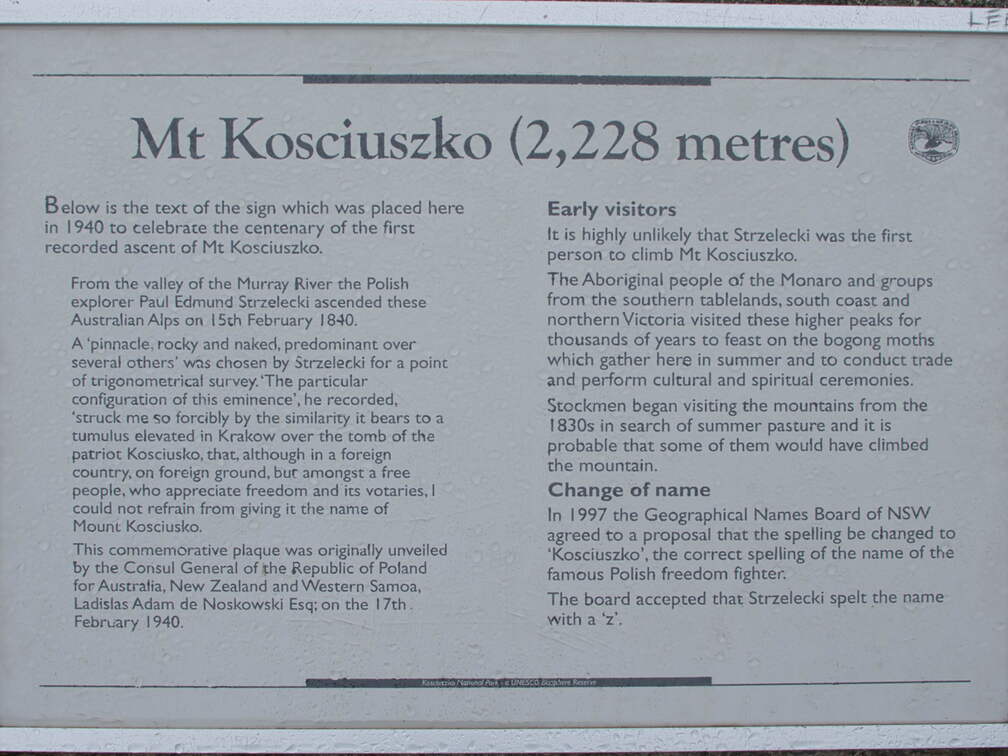 Australien 20140101 0513