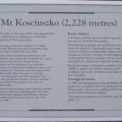 Australien 20140101 0513