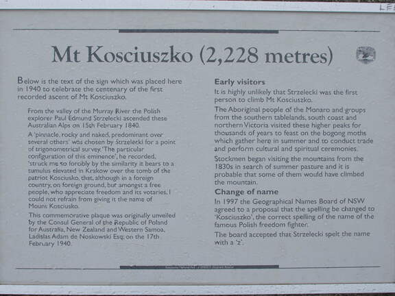 Australien 20140101 0513