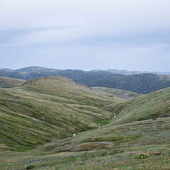 Australien 20140101 0514