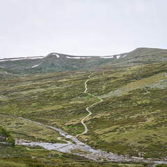 Australien 20140101 0523