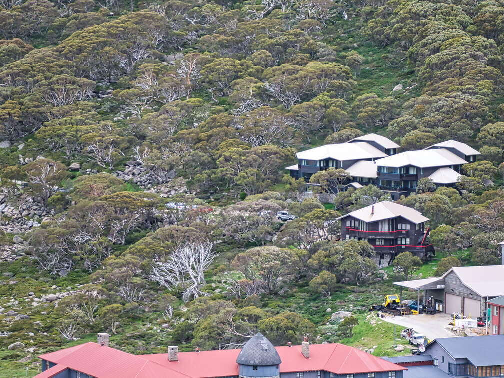 Australien 20140101 0526