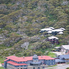 Australien 20140101 0526