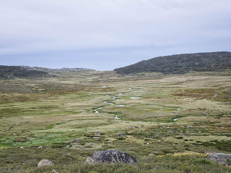 Australien 20140101 0527