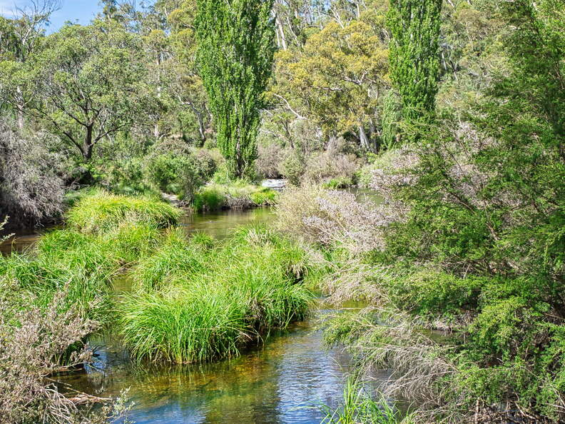 Australien 20140101 0530