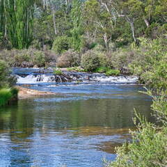 Australien 20140101 0531