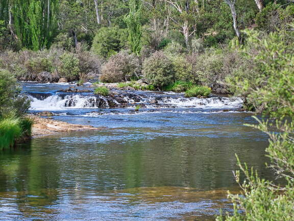 Australien 20140101 0531