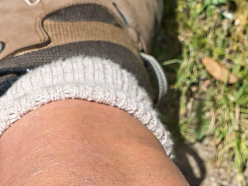 Australien 20140102 0535