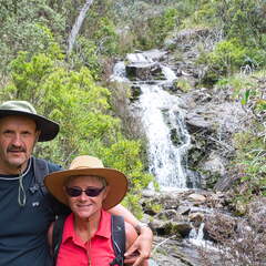 Australien 20140102 0547