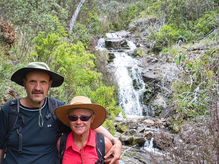 Australien 20140102 0547