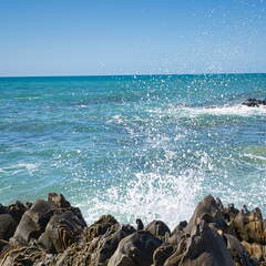 Australien 20140105 0597