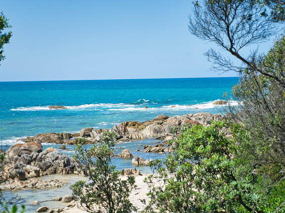 Australien 20140105 0605