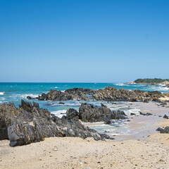 Australien 20140105 0612