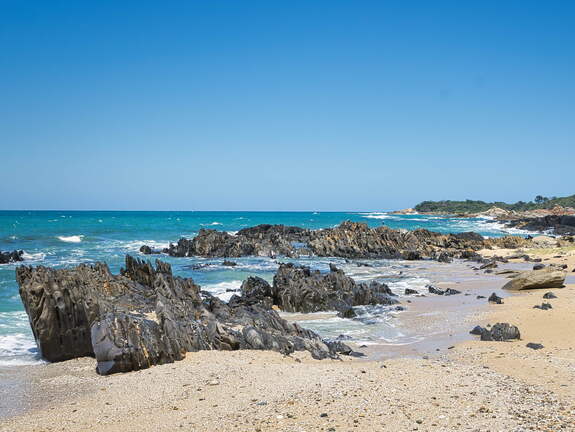 Australien 20140105 0612