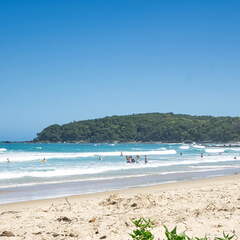 Australien 20140105 0618