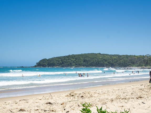 Australien 20140105 0618