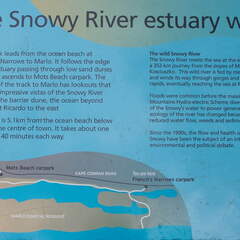 Australien 20140105 0622