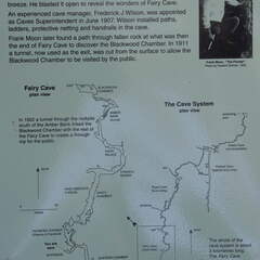 Australien 20140106 0627