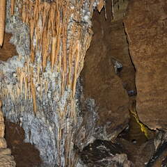 Australien 20140106 0635