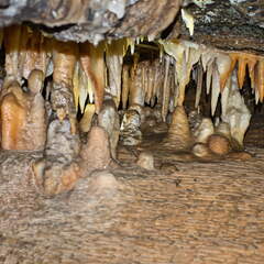 Australien 20140106 0639