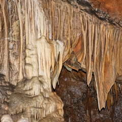 Australien 20140106 0640