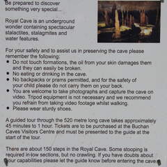 Australien 20140106 0643