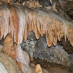 Australien 20140106 0645