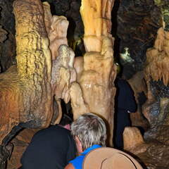 Australien 20140106 0646