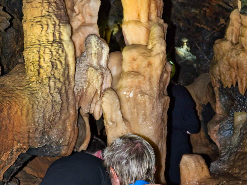 Australien 20140106 0646